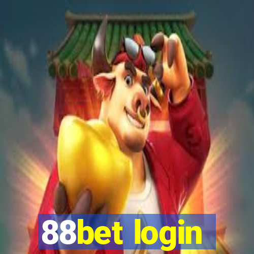 88bet login